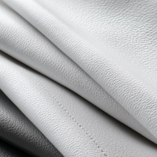 Facial Monthly Membership $70 at Salon44 gb in Green Bay, WI